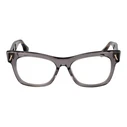 Σκελετός Γυαλιών Victoria Beckham Butterfly Acetate 51/16/145 Γκρι
