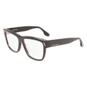 Γυναικεία Σκελετός Γυαλιών Victoria Beckham VB2638-5514001, 55 mm