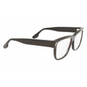 Γυναικεία Σκελετός Γυαλιών Victoria Beckham VB2638-5514001, 55 mm