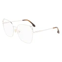 Γυναικεία Σκελετός Γυαλιών Victoria Beckham VB2125-5717040 Ø57mm