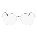 Γυναικεία Σκελετός Γυαλιών Victoria Beckham VB2125-5717040 Ø57mm