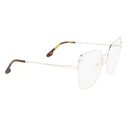 Γυναικεία Σκελετός Γυαλιών Victoria Beckham VB2125-5717040 Ø57mm