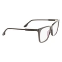 Γυναικείος σκελετός γυαλιών Victoria Beckham VB2631-5414001 Ø54mm