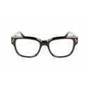 Women's Eyeglass Frame Victoria Beckham VB2639-5317001 Ø53 mm