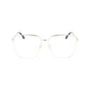 Victoria Beckham VB2128 Women's Eyeglass Frame 56/15/140 (VB2128-5615715)