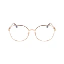 Γυναικεία Σκελετός Γυαλιών Victoria Beckham VB2129-5517207 Ø55 mm