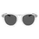 Γυαλιά Ηλίου Dragon Sea Unisex DROPUSLL971, Πολύχρωμος Σκελετός, Γκρι Φακοί 51/21/140