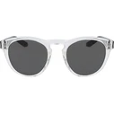 Γυαλιά Ηλίου Dragon Sea Unisex DROPUSLL971, Πολύχρωμος Σκελετός, Γκρι Φακοί 51/21/140