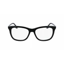 Γυναικείος σκελετός γυαλιών Victoria Beckham VB2649-5417001 Ø54 mm