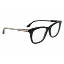 Γυναικείος σκελετός γυαλιών Victoria Beckham VB2649-5417001 Ø54 mm