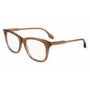 Victoria Beckham Women's Eyeglass Frame VB2649-5417203 Ø54 mm