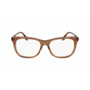 Victoria Beckham Women's Eyeglass Frame VB2649-5417203 Ø54 mm
