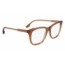 Victoria Beckham Women's Eyeglass Frame VB2649-5417203 Ø54 mm