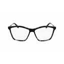 Victoria Beckham VB2656-5614062 Women's Eyeglass Frame Cat Eye 56mm