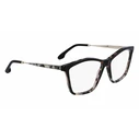 Victoria Beckham VB2656-5614062 Women's Eyeglass Frame Cat Eye 56mm