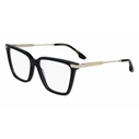 Γυναικείος Σκελετός Γυαλιών Victoria Beckham VB2657 (55/15/140)