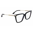 Γυναικείος Σκελετός Γυαλιών Victoria Beckham VB2657 (55/15/140)