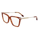 Γυναικείoς σκελετός γυαλιών Victoria Beckham VB2657-5515238, Ø 55 mm