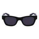 Paul Smith Men's Sunglasses PSSN097HIGHGA Black Frame / Black Lens (51/22/145 mm)