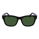 Paul Smith Unisex Sunglasses PS23601SHOWIT Black Frame (55/19/145 mm)
