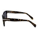 Γυαλιά Ηλίου Unisex Paul Smith PS2361SHOWIT - Καφέ σκελετός, καφέ φακοί (55/19/145 mm)