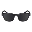 Γυαλιά ηλίου ZEISS Unisex ZS23536S-36