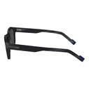 Γυαλιά ηλίου ZEISS Unisex ZS23536S-36