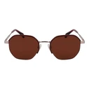 Paul Smith Ανδρικά Γυαλιά Ηλίου PS24110S-LOVEL (53/21/145 mm)