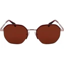 Paul Smith Ανδρικά Γυαλιά Ηλίου PS24110S-LOVEL (53/21/145 mm)