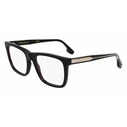 Victoria Beckham VB2670 Women's Eyeglass Frame 53/17/140 - Black Acetate