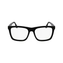 Victoria Beckham VB2670 Women's Eyeglass Frame 53/17/140 - Black Acetate