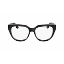 Victoria Beckham VB2674-5317036 Women's Eyeglass Frame — 53/17/140, Acetate, Grey