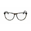 Γυναικείος σκελετός γυαλιών Victoria Beckham VB2672-5615010 (56 mm) - Μαύρο