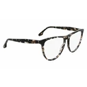 Γυναικείος σκελετός γυαλιών Victoria Beckham VB2672-5615010 (56 mm) - Μαύρο