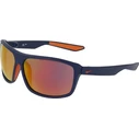 Nike Premierstride Men's Sunglasses - Black Frame