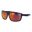 Nike Premierstride Men's Sunglasses - Black Frame
