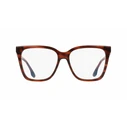 Γυναικείος σκελετός γυαλιών Victoria Beckham VB2680-5315618 (53/15/140 mm)