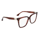 Γυναικείος σκελετός γυαλιών Victoria Beckham VB2680-5315618 (53/15/140 mm)