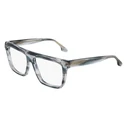 Γυναικεία Σκελετός Γυαλιών Victoria Beckham VB2678 (54/15/140)