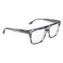 Γυναικεία Σκελετός Γυαλιών Victoria Beckham VB2678 (54/15/140)