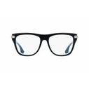 Γυναικείος σκελετός γυαλιών Victoria Beckham VB2676-5316001 — 53/16/140