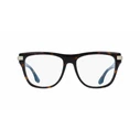 Victoria Beckham Women's Eyeglass Frame VB2676-5316234 Ø 53 mm