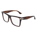 Γυναικείος Σκελετός Γυαλιών Victoria Beckham VB2677-5315227 Ø53mm