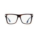 Γυναικείος Σκελετός Γυαλιών Victoria Beckham VB2677-5315227 Ø53mm