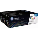 HP Cartridge No 304A HP304A HP 304A Multipack CF372AM