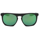 Nike Men's Sunglasses Black Frame FLASPOTMEV10