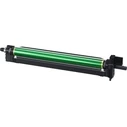 Samsung CLT-R808 Genuine Drum Unit Black/Yellow/Cyan/Magenta 100000 Pages SS686A