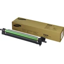 Samsung CLT-R808 Genuine Drum Unit Black/Yellow/Cyan/Magenta 100000 Pages SS686A
