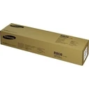 Samsung CLT-R808 Genuine Drum Unit Black/Yellow/Cyan/Magenta 100000 Pages SS686A