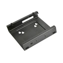 Lenovo ThinkCentre Tiny VESA Mount - Βάση VESA για Tiny PC (0B47374)